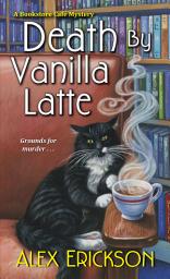 Icon image Death by Vanilla Latte