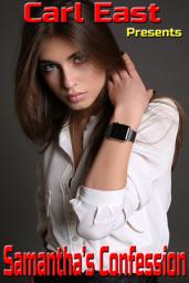 Icon image Samantha's Confession