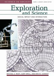 Icon image Exploration and Science: Social Impact and Interaction