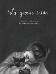 Icon image La grosse laide