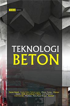 Icon image