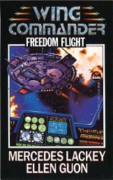 Icon image Freedom Flight
