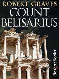 Icon image Count Belisarius