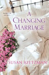 Icon image A Changing Marriage