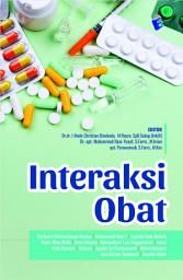 Icon image Interaksi Obat