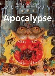 Icon image Apocalypse