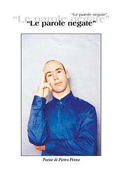 Icon image