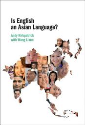 Icon image Is English an Asian Language?