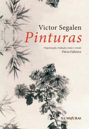 Icon image Pinturas