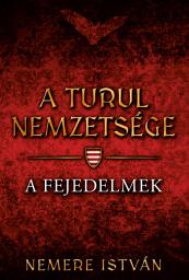 Icon image A fejedelmek