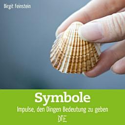 Icon image Symbole: Impulse, den Dingen Bedeutung zu geben