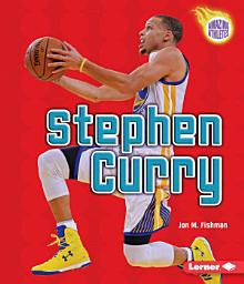 Icon image Stephen Curry