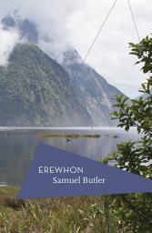 Icon image Erewhon