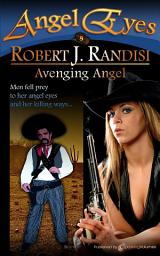 Icon image Avenging Angel