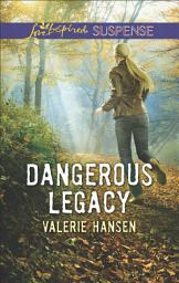 Icon image Dangerous Legacy