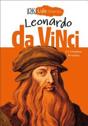 Icon image DK Life Stories: Leonardo da Vinci