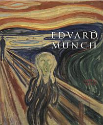 Icon image Edvard Munch