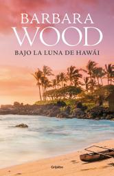 Icon image Bajo la luna de Hawai