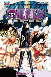 Icon image One Piece