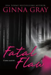 Icon image Fatal Flaw