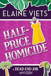 Icon image Half-Price Homicide
