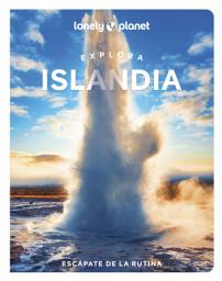 Icon image Explora Islandia