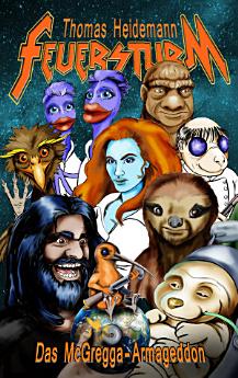 Icon image