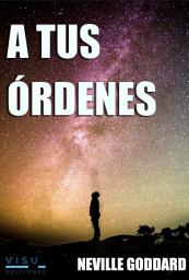 Icon image A tus órdenes