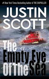 Icon image The Empty Eye of the Sea