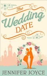 Icon image The Wedding Date