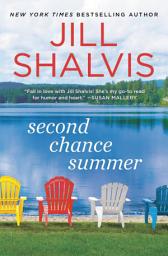 Icon image Second Chance Summer