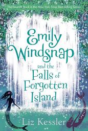 Icon image Emily Windsnap and the Falls of Forgotten Island
