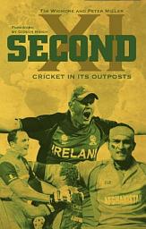 Icon image Second XI