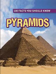 Icon image Pyramids