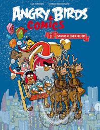 Icon image Angry Birds