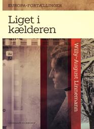 Icon image Liget i kælderen