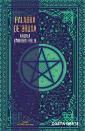 Icon image Palabra de bruxa