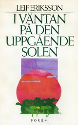 Icon image I väntan på den uppgående solen