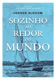 Icon image Sozinho ao redor do mundo