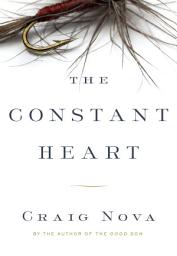 Icon image The Constant Heart