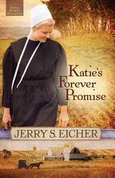 Icon image Katie's Forever Promise