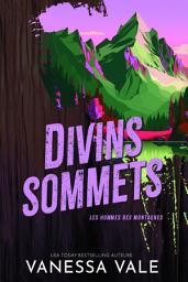 Icon image Divins sommets