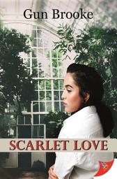Icon image Scarlet Love
