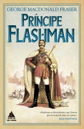 Icon image Príncipe Flashman