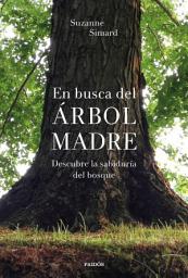 Icon image En busca del Árbol Madre: Descubre la sabiduría del bosque