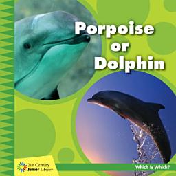 Icon image Porpoise or Dolphin