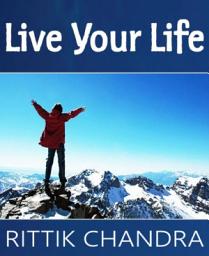 Icon image Live Your Life
