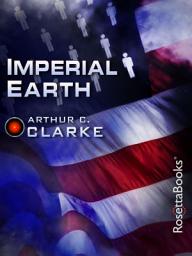 Icon image Imperial Earth