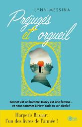Icon image Préjugés et orgueil