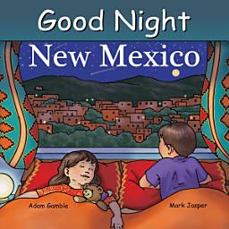 Icon image Good Night New Mexico